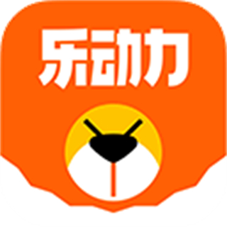 乐动力app v10.9.1