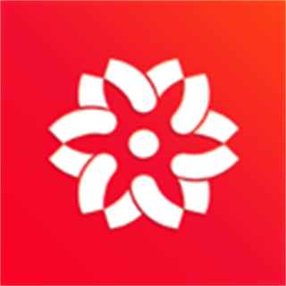 大于众学app v6.8.3
