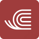网易蜗牛读书app v1.9.78
