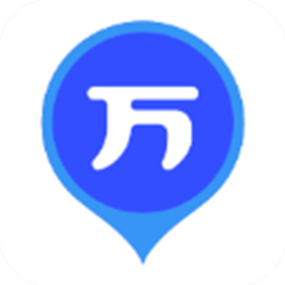 一建万题库app官方版 v5.8.1.0-release 安卓版