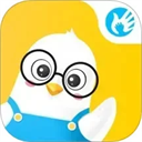 掌通家园 v7.8.2