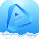 天空视频 v1.19