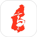 高县融媒 v3.0.0