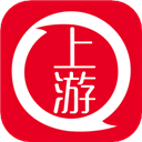 上游新闻 v7.2.0