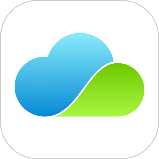 i云保官方版 v9.9.0 安卓版