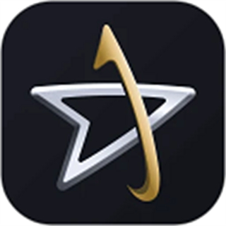 耀出行 v4.2.6