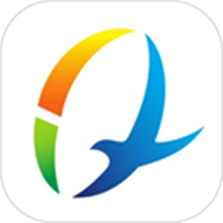 西海岸公交e行 v2.0.0