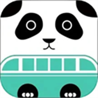 嘀一巴士 v3.9.81
