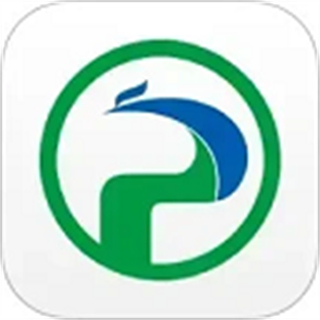 荆州停车 v3.6.2