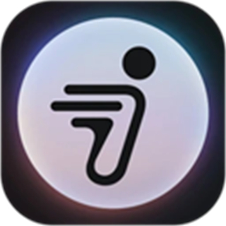 九号出行app v6.9.8