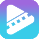 电影驿站免费 v1.1.8