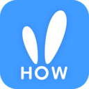 好兔视频 v1.6.38.1