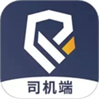 乐拼用车司机端 v6.40.5.0002