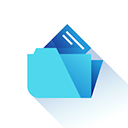 流舟文件最新版 v1.8.1