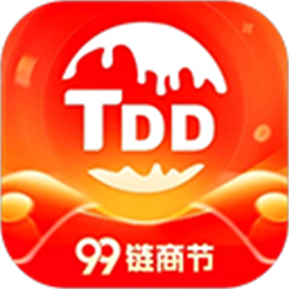 涂多多涂料商城app v6.4.1