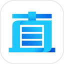 直新闻 v3.1.8