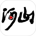 河山新闻app v1.3.2