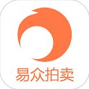 易众拍卖行 v3.4.1 安卓版