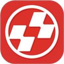 中山证券 v8.1.0