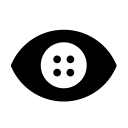 天天时装app v2.21
