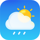手机天气预报免费版 v2.4.1