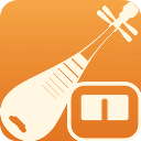 专业琵琶调音器软件 v3.8.6 安卓版