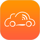安智连app v9.22.1