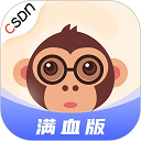 CSDN v6.7.4