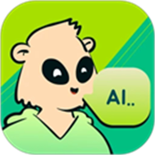 Talkai练口语 v2.9.40