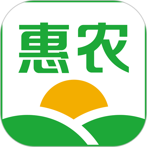 惠农网官方版 v5.7.7.1 安卓版