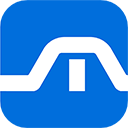 法保网 v8.0.6