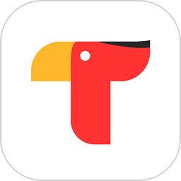 触电新闻app v5.4.0 安卓版