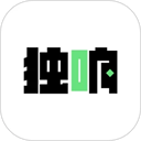 独响 v1.44.0