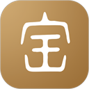 中华珍宝馆免费下载 v9.3.2