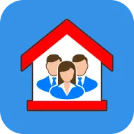 手机梵讯app v6.9.5 安卓版
