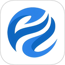一起看地图最新版 v5.0.2.4