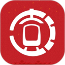 徐州地铁线路图 v2.4.0