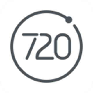 720云 v3.14.0 安卓版