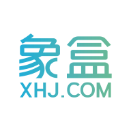 象盒找房 v4.9.01 官方安卓版