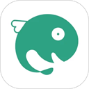 长佩文学网app正版小说 v2.7.7