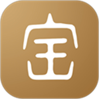 中华珍宝馆国画app v9.3.2