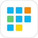 日历清单app安卓版 v2.3.70