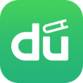 百度阅读器精简版 v8.0.1.0