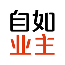 链家自如业主 v2.1.2 安卓版