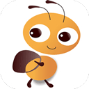 自考友app v4.0.6.3 最新版