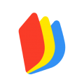掌阅app v8.7.1