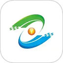 云上禹州客户端 v3.0.4 安卓版