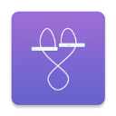 满分跳绳 v1.11.7