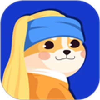 背词达人免费下载 v3.6.4 安卓版