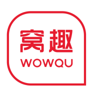 窝趣公寓 v2.1.6 安卓版